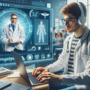 有料オンラインコンサルティング60分