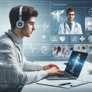 有料オンラインコンサルティング120分