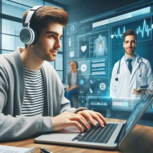 有料オンラインコンサルティング90分