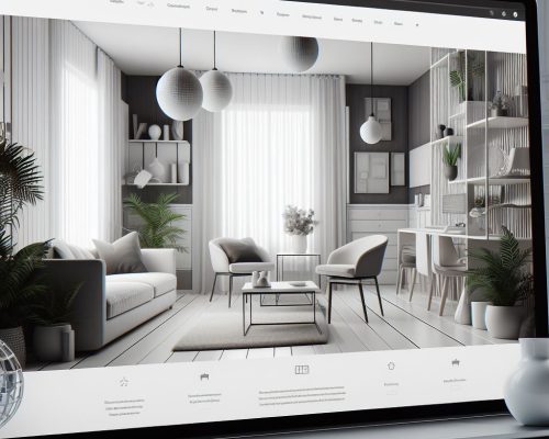 _1798f1b0-01e4-49fe-8669-a7f8b842988c